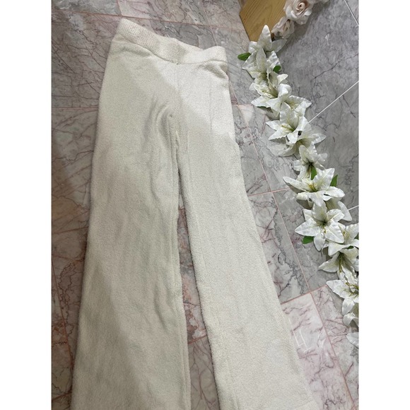 Rue21 Pants - Rue21 wide legged pants size small